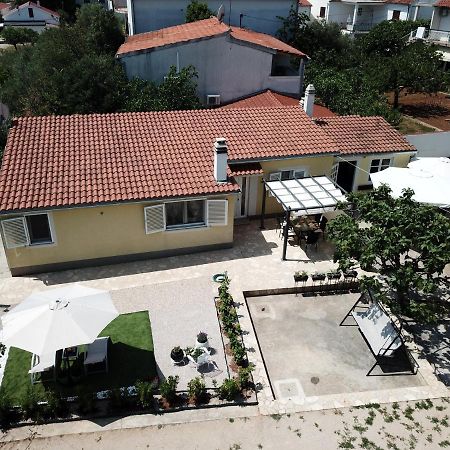 House Roca Vodice Exterior foto