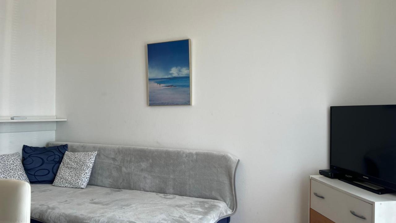 House Roca Vodice Exterior foto